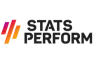 3. Stats Perform.webp